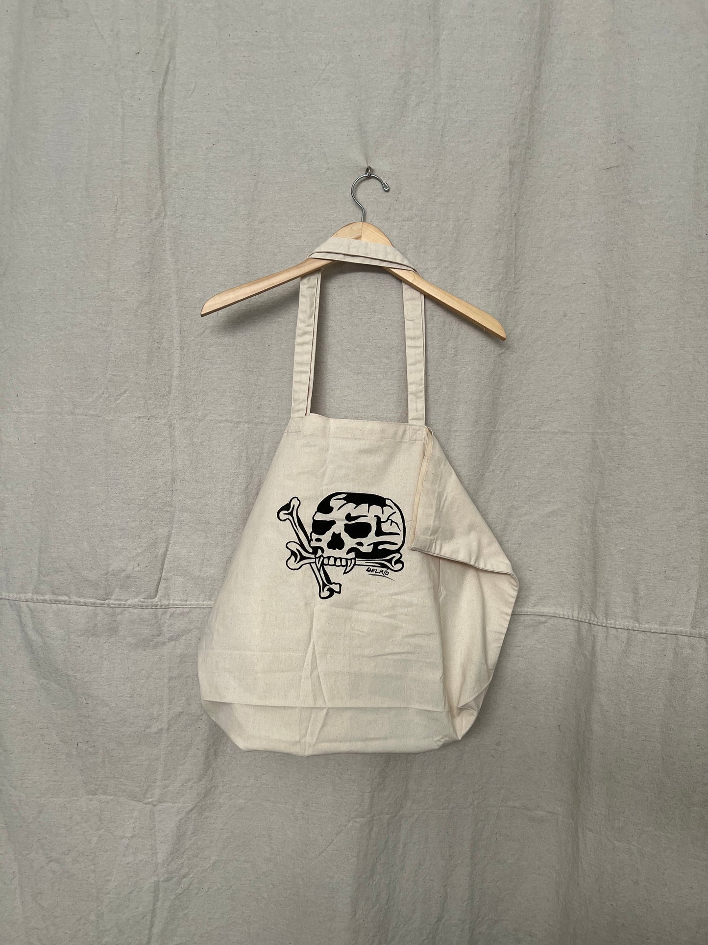 Calavera