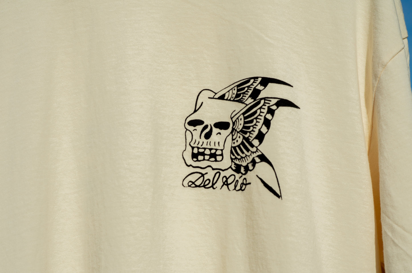 Calavera