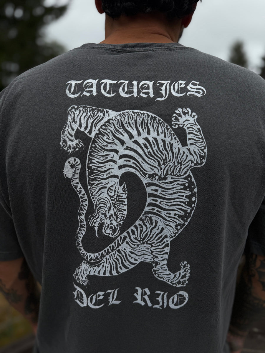 Shop Apparel