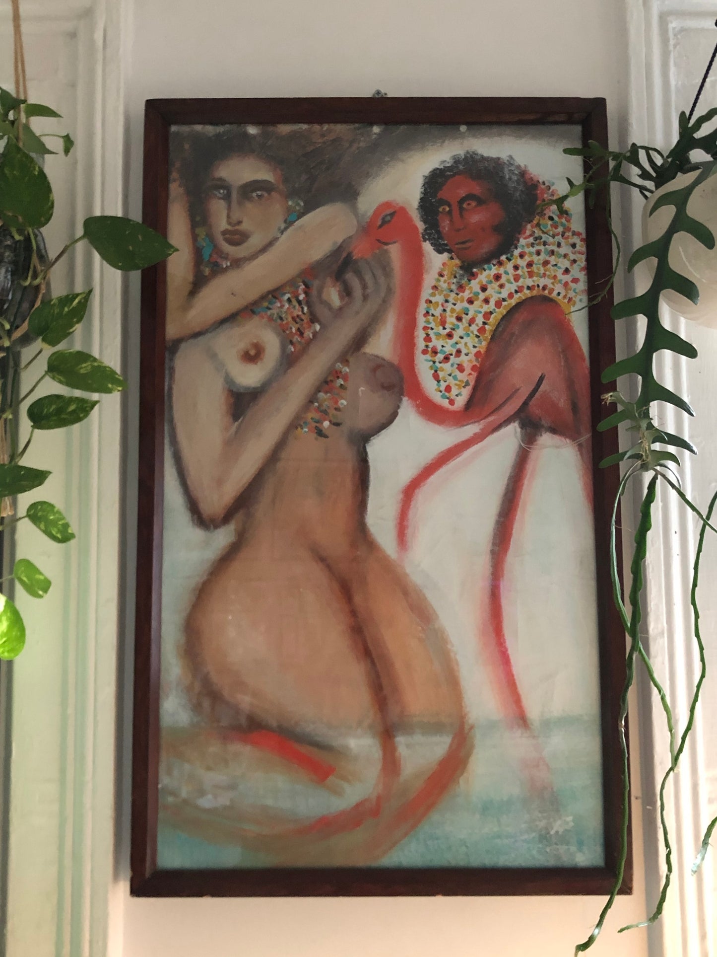 Sold