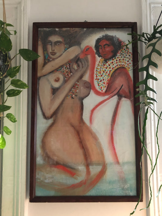 Sold