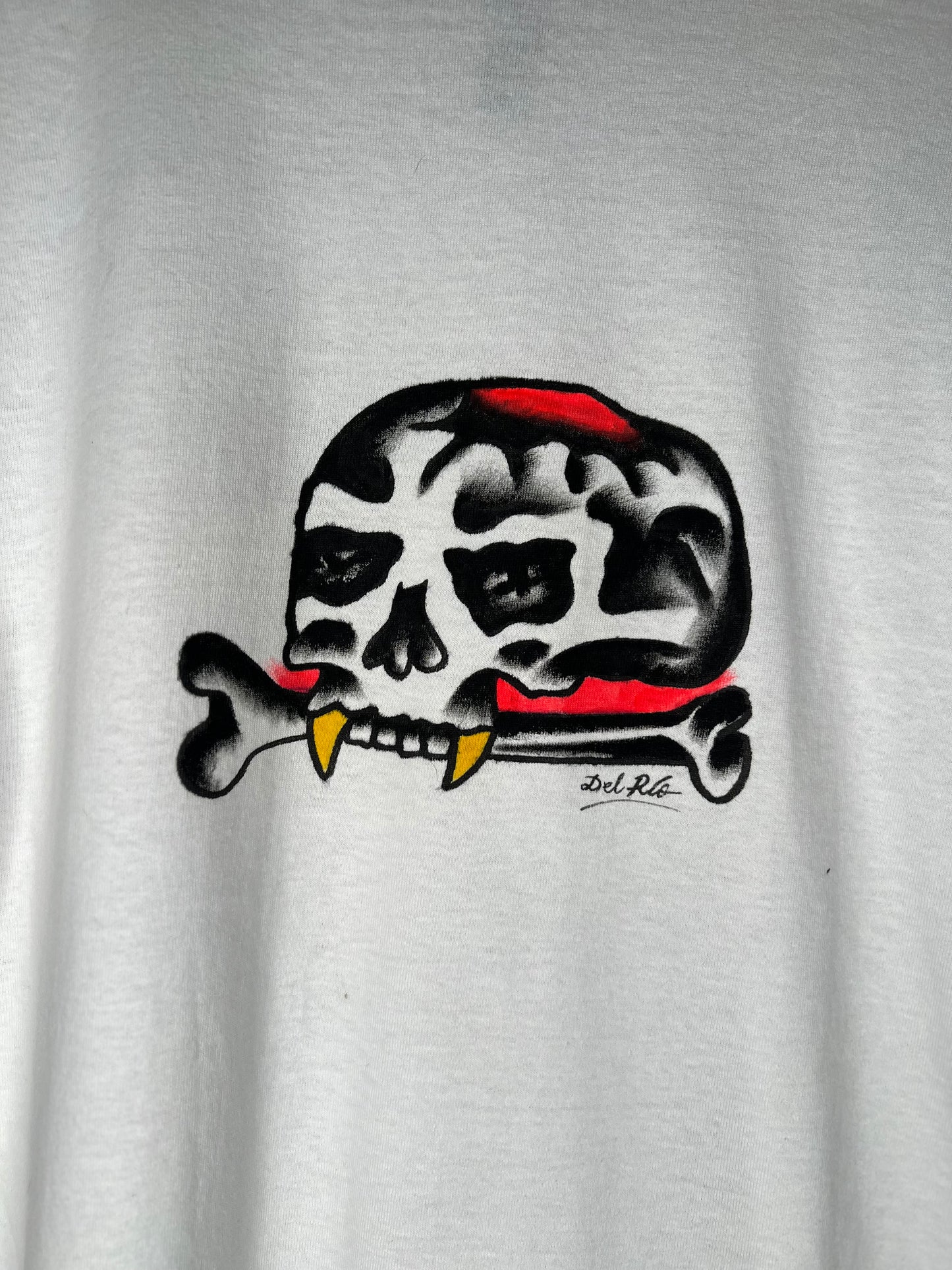 Calavera