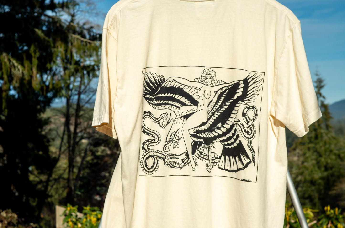 Águila